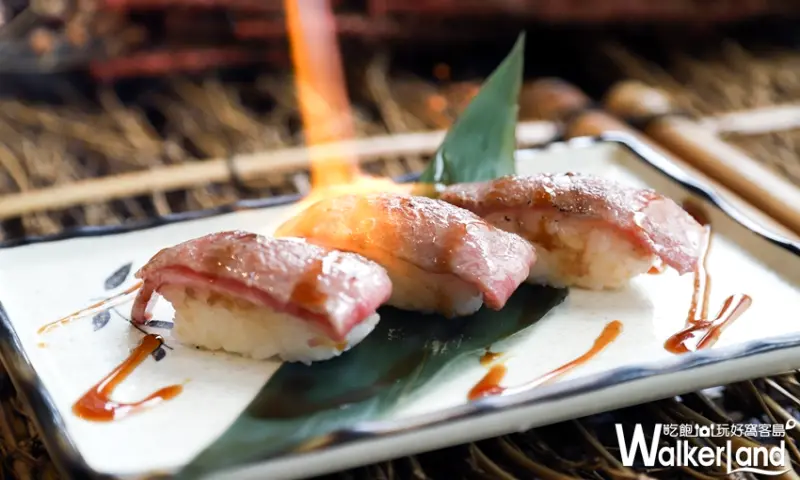 豐FOOD。海陸百匯