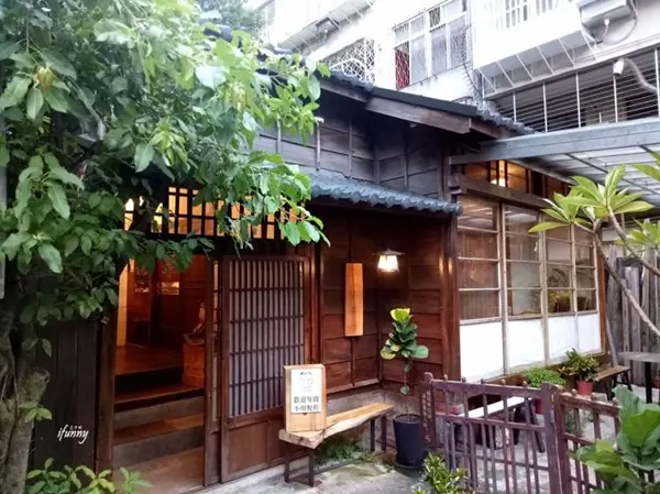 美食窩客 ifunny艾方妮 提供 / 中山18