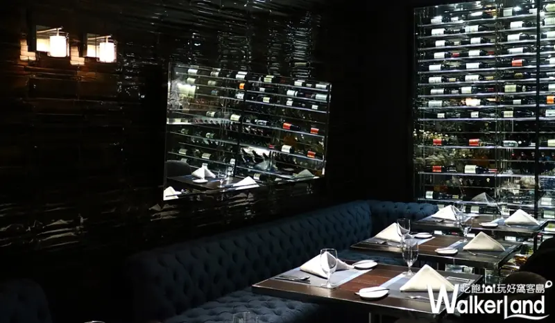 A CUT / WalkerLand窩客島提供