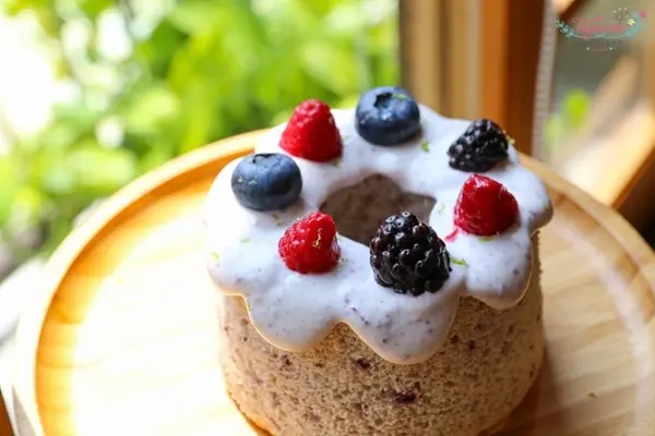 美食窩客 緹雅瑪的窩 提供 / 自由が丘 長榮街156