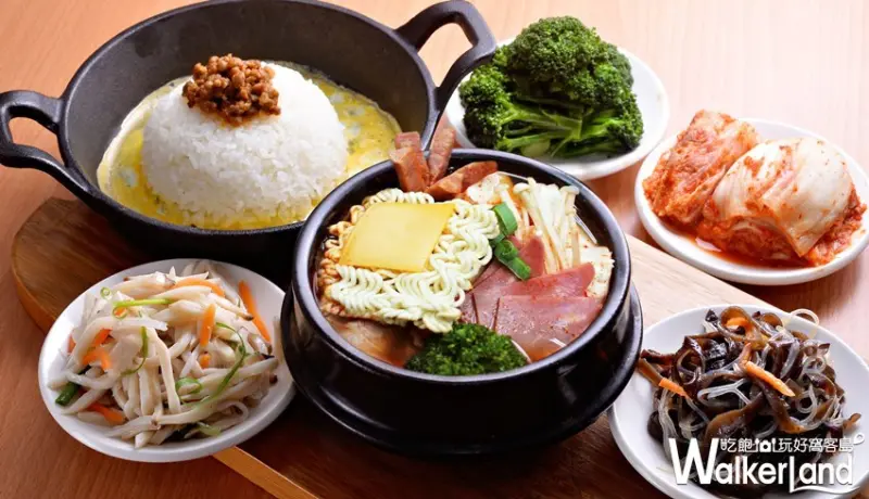 北村豆腐家 / WalkerLand窩客島提供