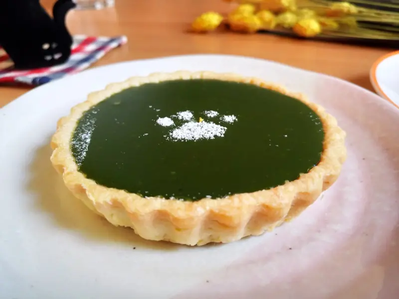 13大新竹隱藏版美食 懶人包  / WalkerLand窩客島提供