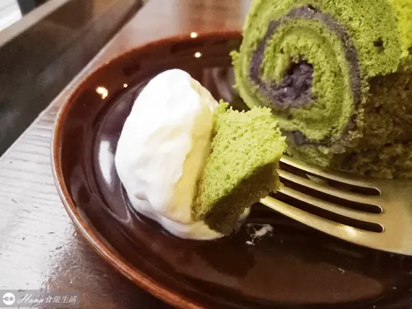 13間大同區必吃甜點 / WalkerLand窩客島提供