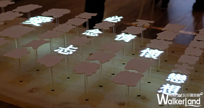 華康愛情體 巧克力 七夕 情人節