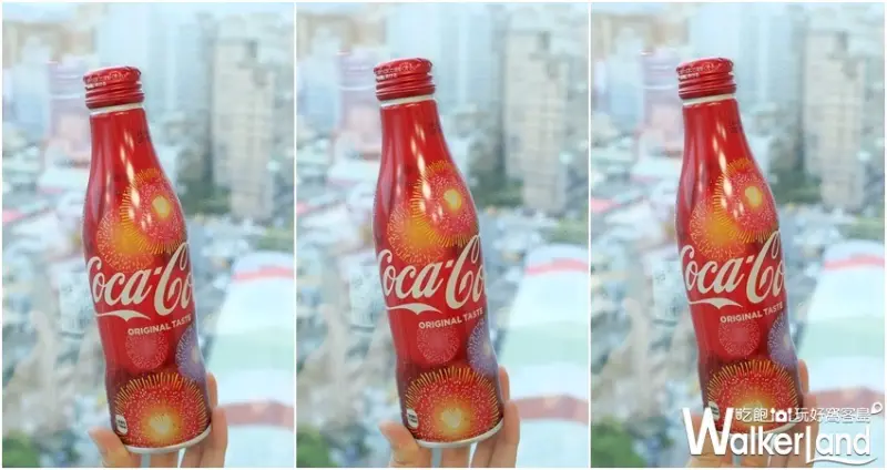 JASONS「日本美食節」 / WalkerLand窩客島提供