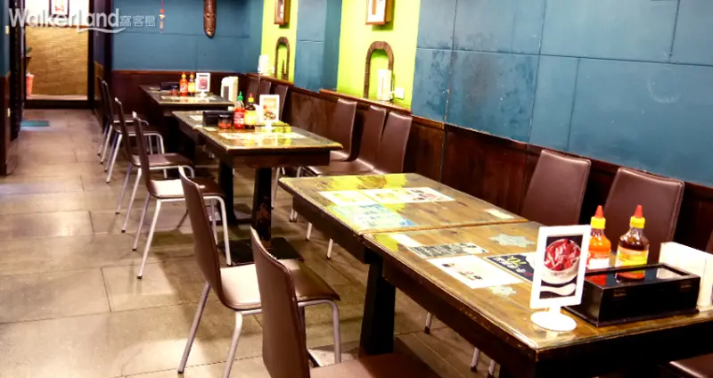 騷豆花 販售豆花養生餐與冰騷系列