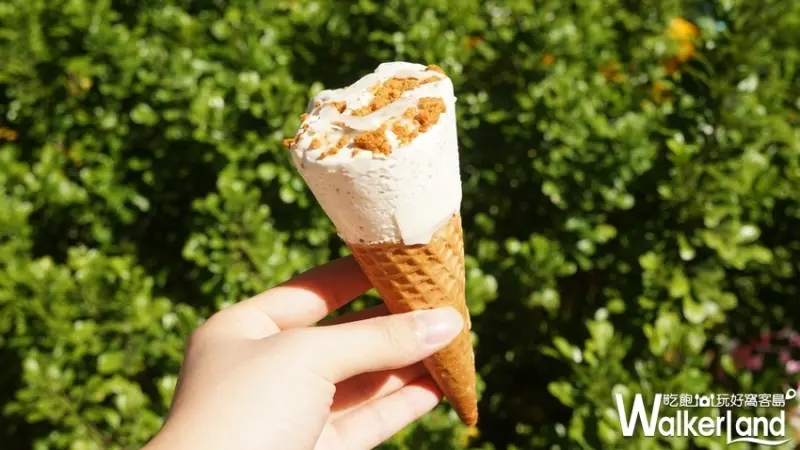 全家 / WalkerLand窩客島提供