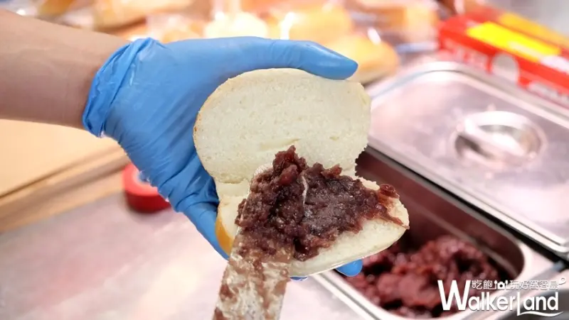 新光三越 第八回日本商品展/ WalkerLand窩客島提供