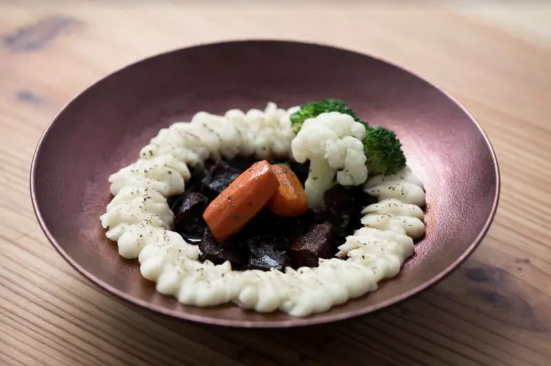 TAHOJA / WalkerLand窩客島整理提供