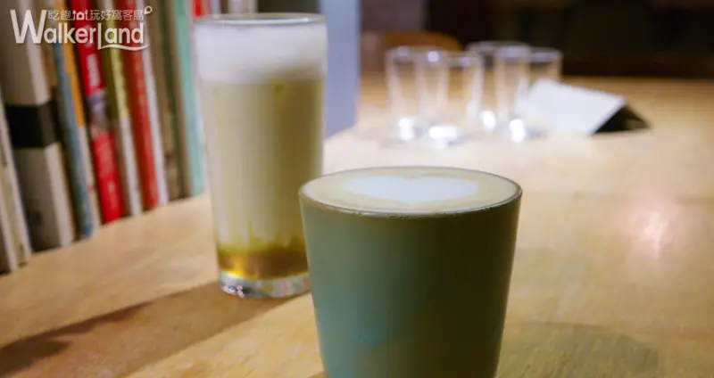 七三盞茶 包含妙媞(Milk Tea)與馥媞(Fruit Tea)系列