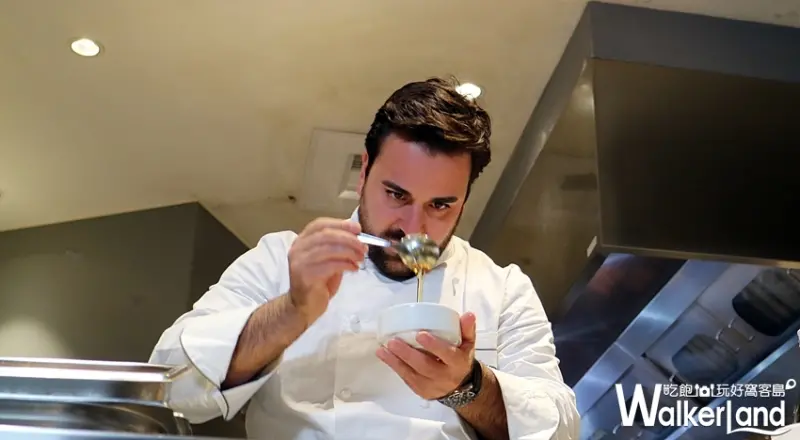 漢來海港 / WalkerLand窩客島整理提供