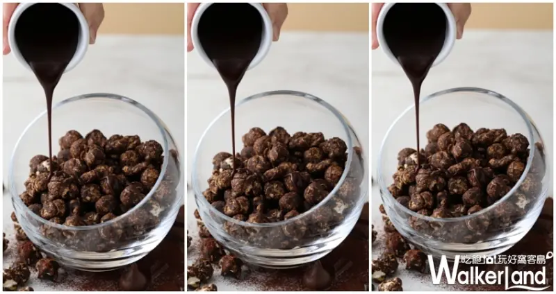 天仁茗茶 / WalkerLand窩客島提供