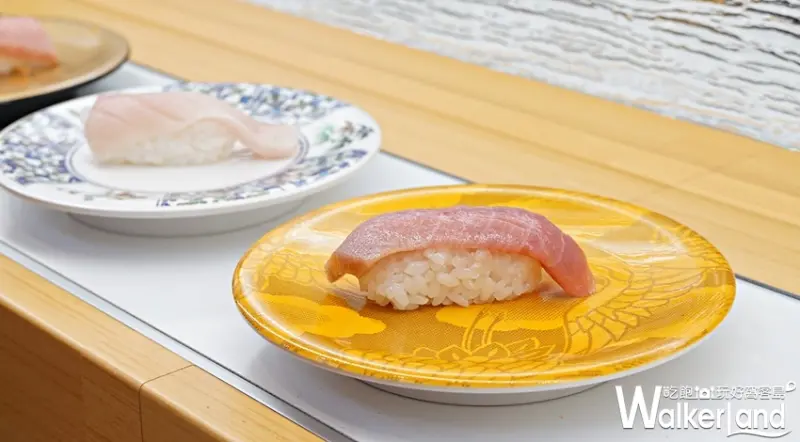 小高玉 / WalkerLand窩客島提供