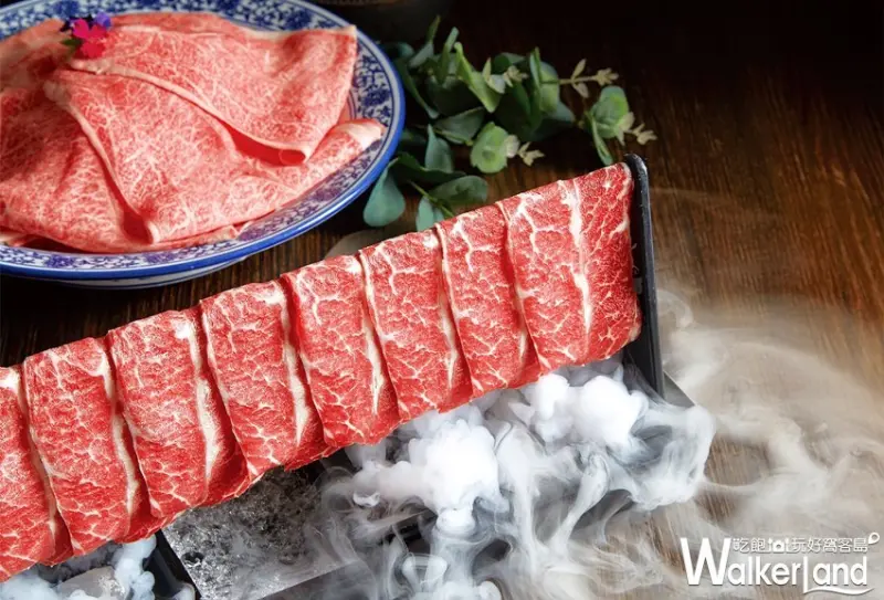 這一鍋 / WalkerLand窩客島整理提供