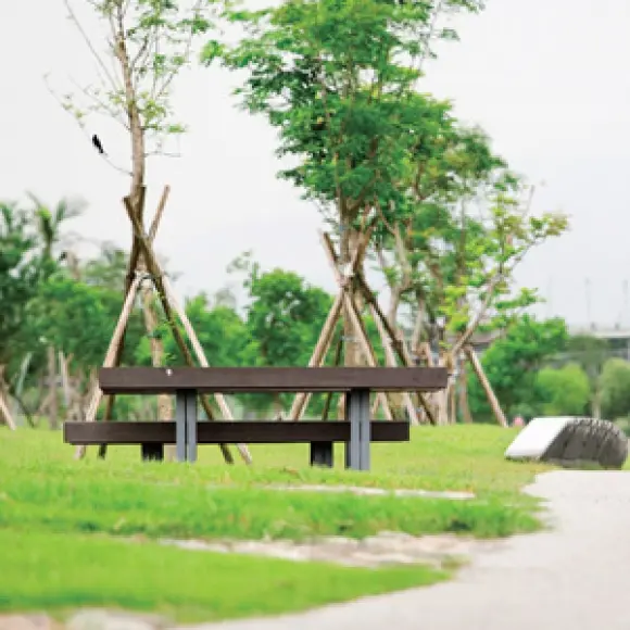 7/20臺北城市綠地野餐日 跟著萬人一起席地野餐吧！