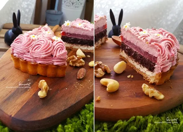 高雄草莓 / WalkerLand窩客島提供