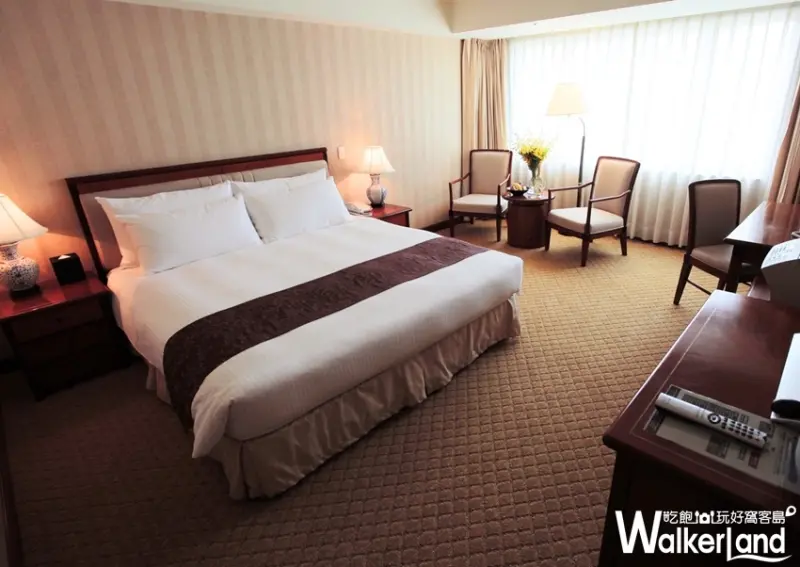 長榮桂冠(台中)