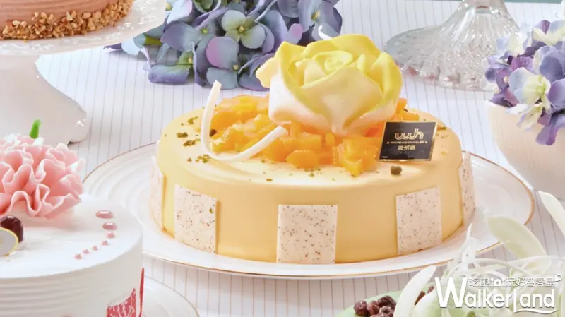 OK超商 / WalkerLand窩客島提供