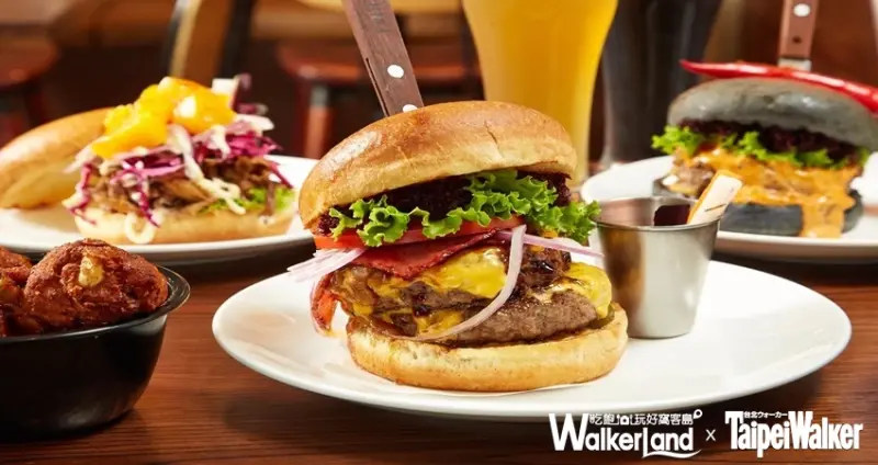 減肥兩個字怎麼寫啊？肥死也無所謂！全台7間讓人忘卻瘦身的美食，攝取高熱量才是人生啊！