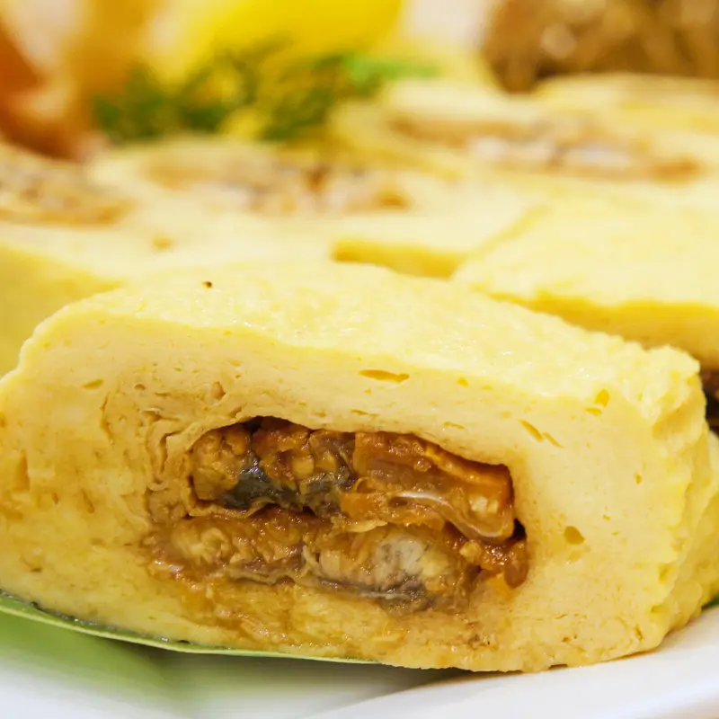 一生至少要吃一次！大倉久和大飯店「絕對一品料理」！