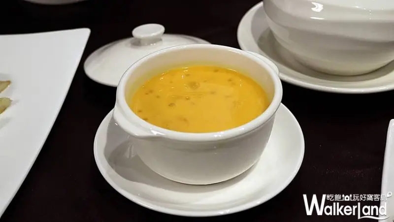 添好運 / WalkerLand窩客島整理提供