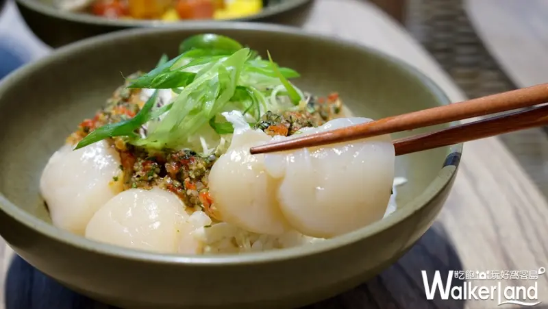 Pokeholic波奇哈客/ WalkerLand窩客島提供