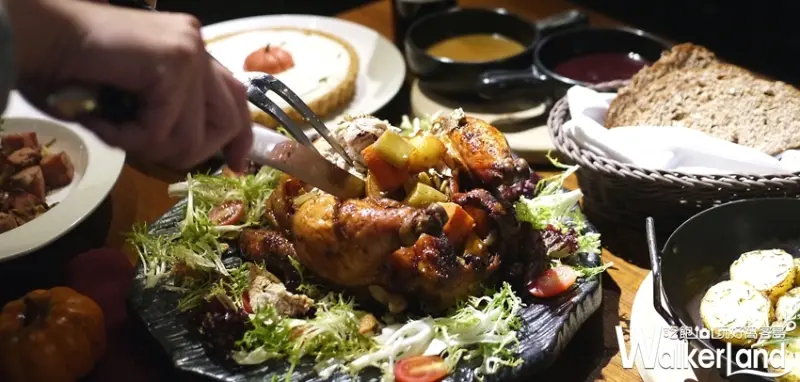 WINE-derful / WalkerLand窩客島整理提供