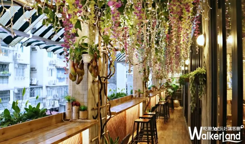 澳門IG美食/WalkerLand窩客島數位編輯 李維唐 整理編輯