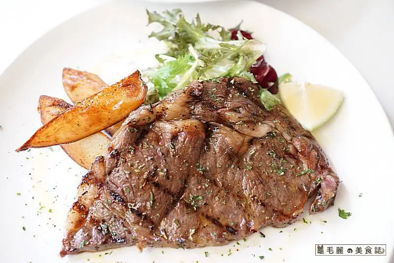 Trattoria di Primo / WalkerLand窩客島整理提供