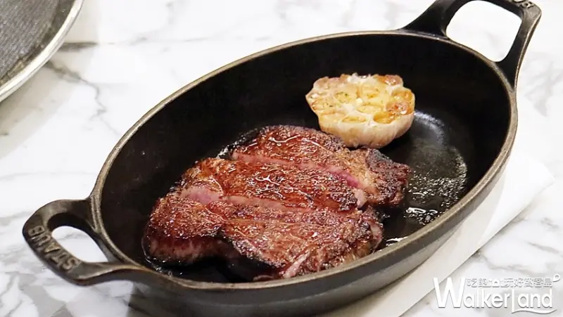 A CUT / WalkerLand窩客島整理提供