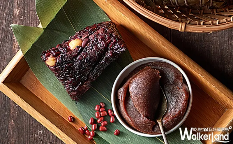 台北美福大飯店