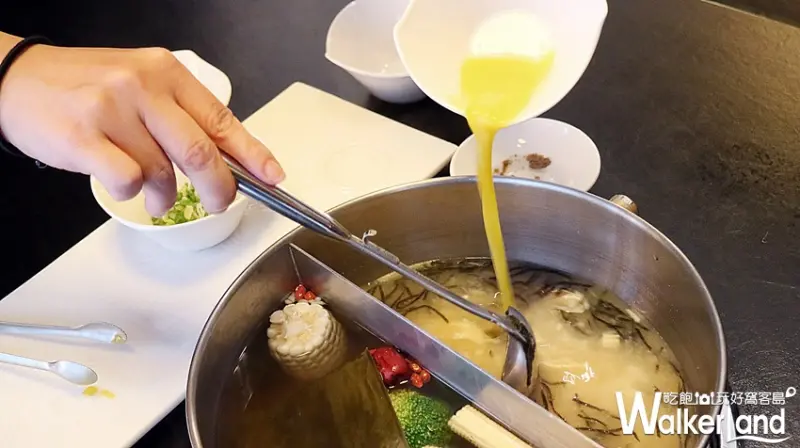 Hanazono日本料理