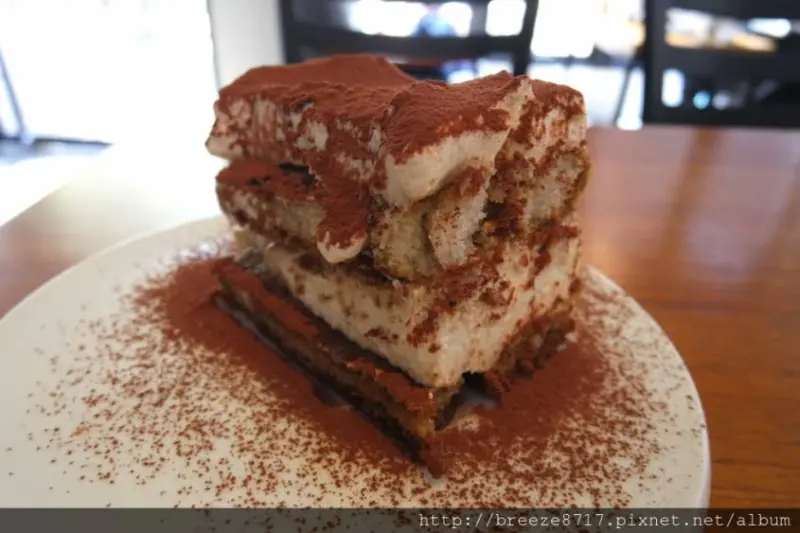 美食窩客 布卡的小宇宙 推薦 KOPHY / WalkerLand窩客島整理提供