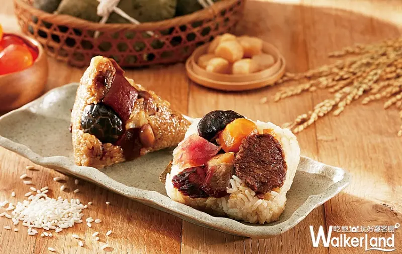 台北喜來登大飯店