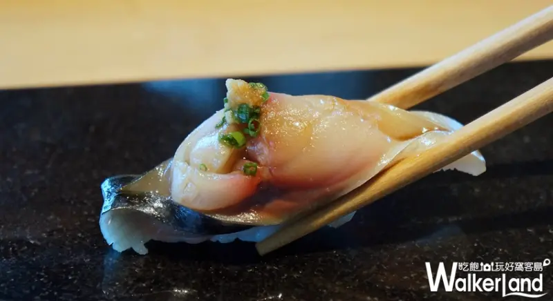 丸本陣 / WalkerLand窩客島整理提供