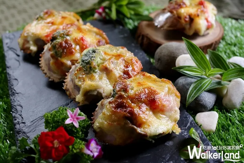 美麗信花園酒店