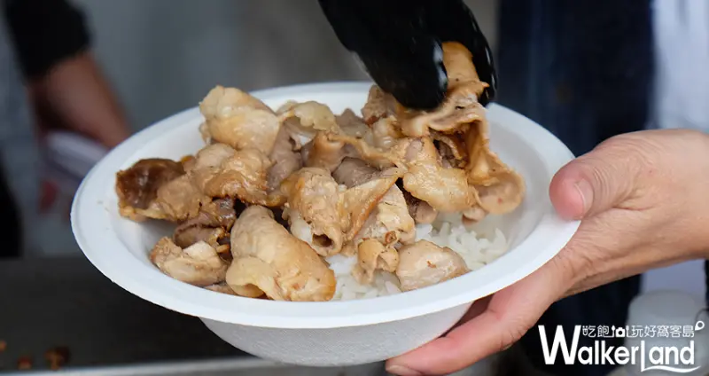 沖繩北部物產展 / WalkerLand窩客島整理提供 沖繩北部物產展 / WalkerLand窩客島整理提供 沖繩北部物產展 / WalkerLand窩客島整理提供