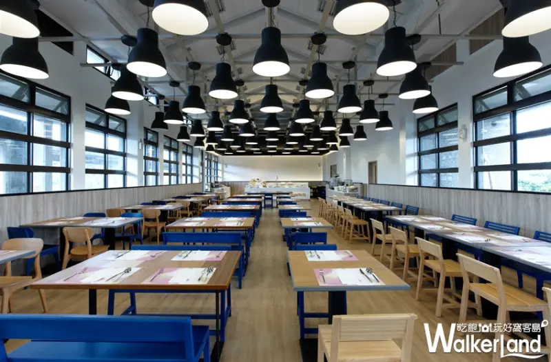 宜蘭傳藝老爺行旅