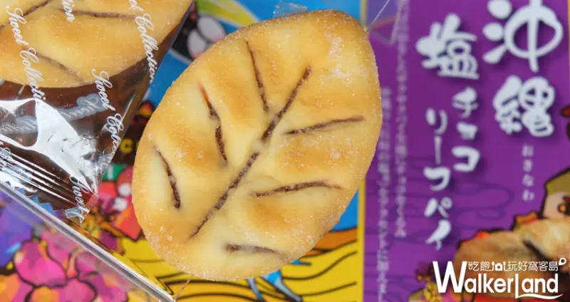 沖繩北部物產展 / WalkerLand窩客島整理提供 沖繩北部物產展 / WalkerLand窩客島整理提供 沖繩北部物產展 / WalkerLand窩客島整理提供