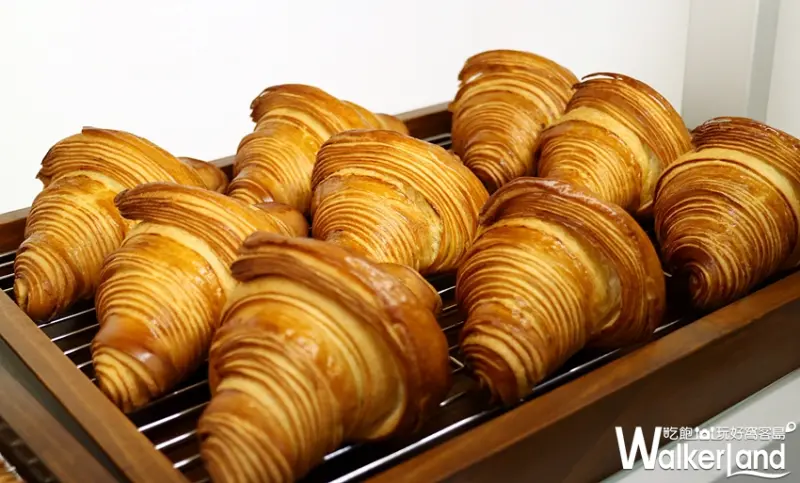 CITYLINK松山貳號店 / WalkerLand窩客島提供