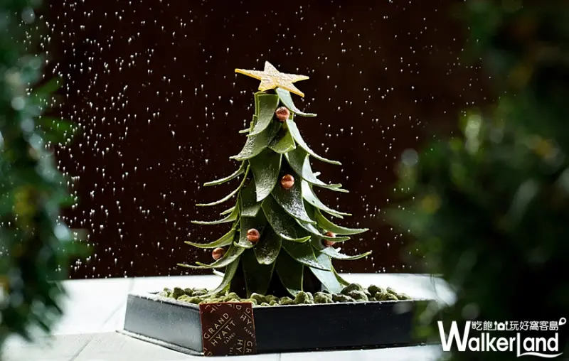 Baguette禮品烘焙坊