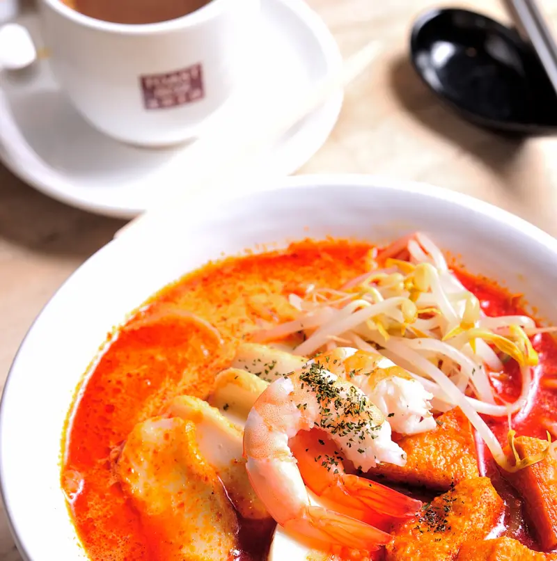 【好康試食】Allegro 樂格輕食、土司工坊(大直店)，異國風味好滿足！