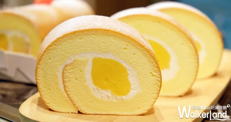 夢卡朵 安普蕾修 中壢 爆漿起司塔