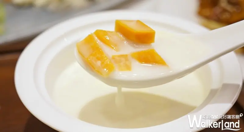 十二粵 / WalkerLand窩客島提供