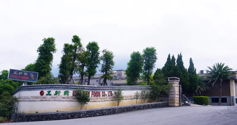 原來淡水還能這樣玩！編輯大推「臨山觀海」路線4大美景，因為景致美得太危險，一路拍到手機、相機沒電也只是剛好而已！