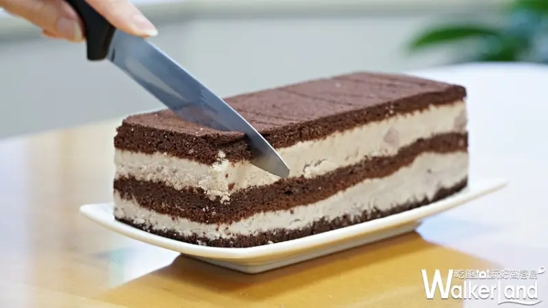 迷客夏 / WalkerLand窩客島提供