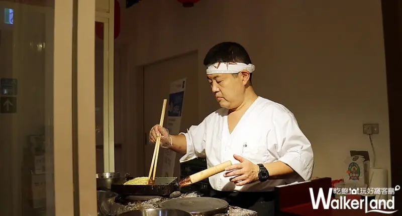 日本弘前展 / WalkerLand窩客島整理提供