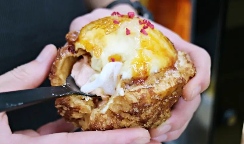 猜心泡芙/ WalkerLand窩客島整理提供 未經授權不可轉載