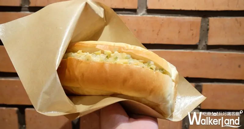 niko and…旗艦店 台灣一號店/ WalkerLand窩客島提供