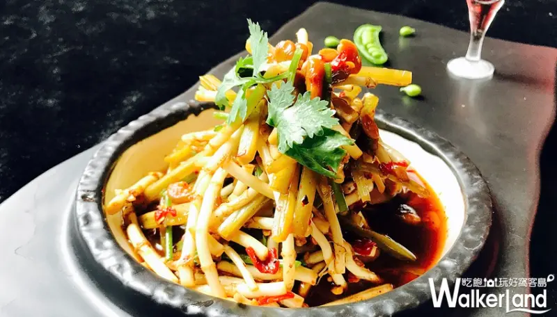 ​​​​​​貴州美食 / WalkerLand窩客島提供